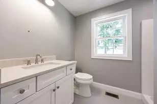 122 Canal St, Blackstone, MA 01504 - Photo 37