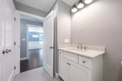 122 Canal Street, Blackstone, MA 01504 - Photo 29
