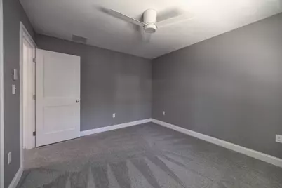 122 Canal Street, Blackstone, MA 01504 - Photo 39