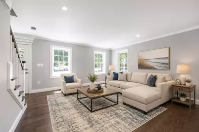 122 Canal Street, Blackstone, MA 01504 - Photo 3