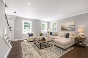 122 Canal St, Blackstone, MA 01504 - Photo 3