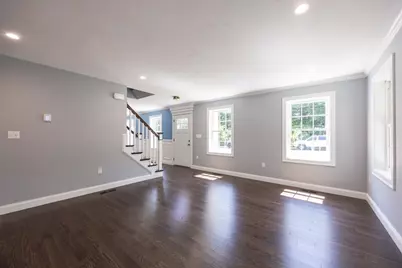 122 Canal Street, Blackstone, MA 01504 - Photo 15