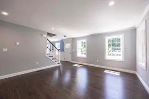 122 Canal St, Blackstone, MA 01504 - Photo 15