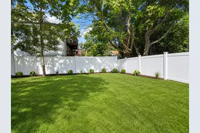 122 Canal Street, Blackstone, MA 01504 - Photo 13