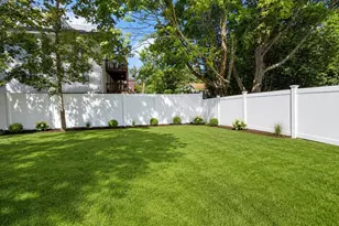 122 Canal St, Blackstone, MA 01504 - Photo 13