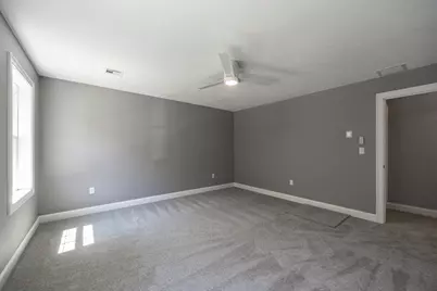 122 Canal Street, Blackstone, MA 01504 - Photo 35