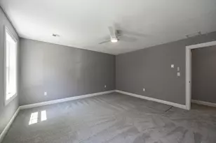 122 Canal St, Blackstone, MA 01504 - Photo 35