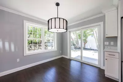 122 Canal Street, Blackstone, MA 01504 - Photo 23