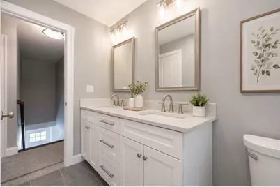 122 Canal Street, Blackstone, MA 01504 - Photo 9