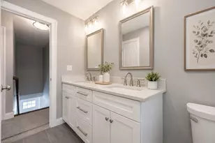 122 Canal St, Blackstone, MA 01504 - Photo 9