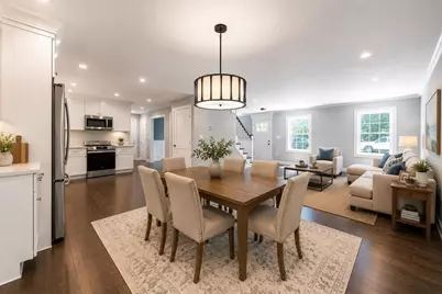 122 Canal Street, Blackstone, MA 01504 - Photo 5