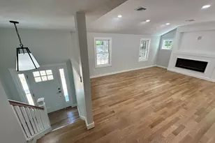 79 Wildcat Ln, Norwell, MA 02061 - Photo 21
