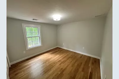 79 Wildcat Lane, Norwell, MA 02061 - Photo 19