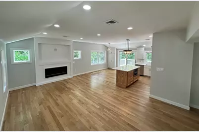 79 Wildcat Lane, Norwell, MA 02061 - Photo 21