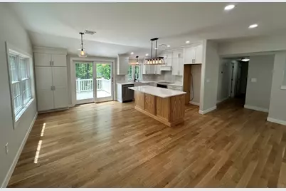 79 Wildcat Lane, Norwell, MA 02061 - Photo 17
