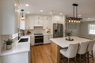 79 Wildcat Ln, Norwell, MA 02061 - Photo 3