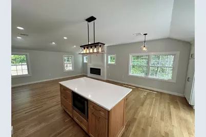 79 Wildcat Lane, Norwell, MA 02061 - Photo 15