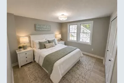 79 Wildcat Lane, Norwell, MA 02061 - Photo 7