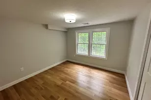 79 Wildcat Ln, Norwell, MA 02061 - Photo 17
