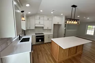 79 Wildcat Ln, Norwell, MA 02061 - Photo 15