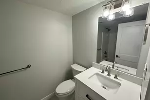 79 Wildcat Ln, Norwell, MA 02061 - Photo 13