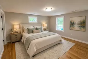 79 Wildcat Ln, Norwell, MA 02061 - Photo 7