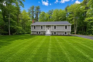 79 Wildcat Ln, Norwell, MA 02061 - Photo 27
