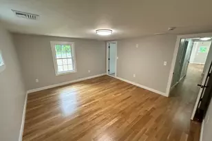 79 Wildcat Ln, Norwell, MA 02061 - Photo 11