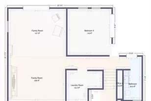 79 Wildcat Ln, Norwell, MA 02061 - Photo 29