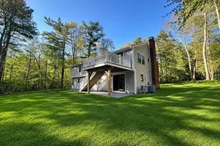 79 Wildcat Ln, Norwell, MA 02061 - Photo 25