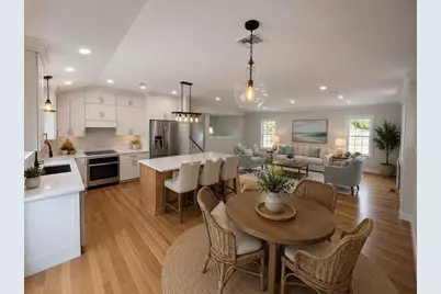 79 Wildcat Lane, Norwell, MA 02061 - Photo 3