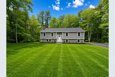 79 Wildcat Lane, Norwell, MA 02061 - Photo 31