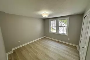 79 Wildcat Ln, Norwell, MA 02061 - Photo 23