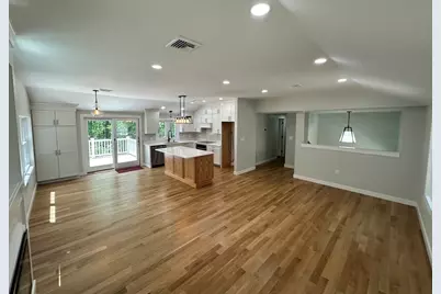 79 Wildcat Lane, Norwell, MA 02061 - Photo 23