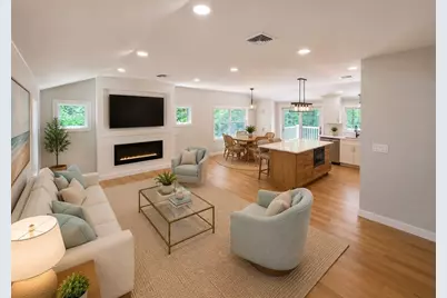 79 Wildcat Lane, Norwell, MA 02061 - Photo 5