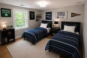 79 Wildcat Ln, Norwell, MA 02061 - Photo 9