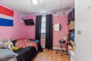 10 Kempton Ct, Lawrence, MA 01841 - Photo 9