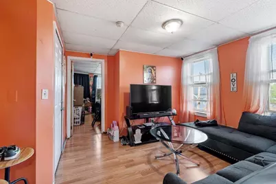10 Kempton Ct, Lawrence, MA 01841 - Photo 7
