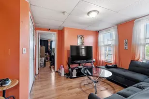10 Kempton Ct, Lawrence, MA 01841 - Photo 7