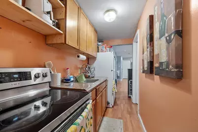10 Kempton Ct, Lawrence, MA 01841 - Photo 15