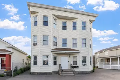 10 Kempton Ct, Lawrence, MA 01841 - Photo 1