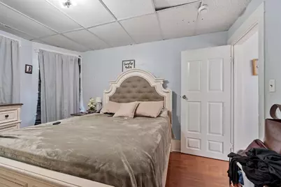 10 Kempton Ct, Lawrence, MA 01841 - Photo 19