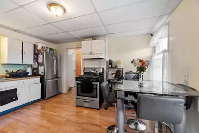 10 Kempton Ct, Lawrence, MA 01841 - Photo 11
