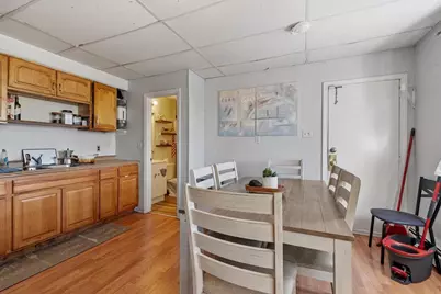 10 Kempton Ct, Lawrence, MA 01841 - Photo 21