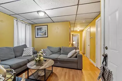 10 Kempton Ct, Lawrence, MA 01841 - Photo 25
