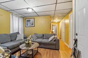 10 Kempton Ct, Lawrence, MA 01841 - Photo 25