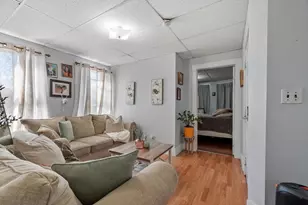 10 Kempton Ct, Lawrence, MA 01841 - Photo 17
