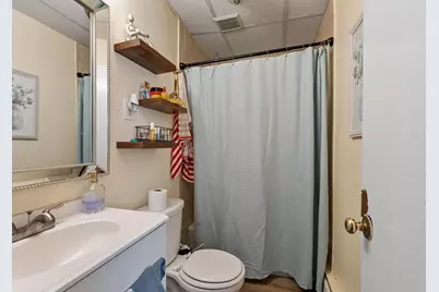 10 Kempton Ct, Lawrence, MA 01841 - Photo 23