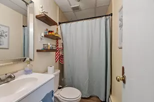 10 Kempton Ct, Lawrence, MA 01841 - Photo 23