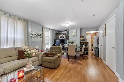 10 Kempton Ct, Lawrence, MA 01841 - Photo 13